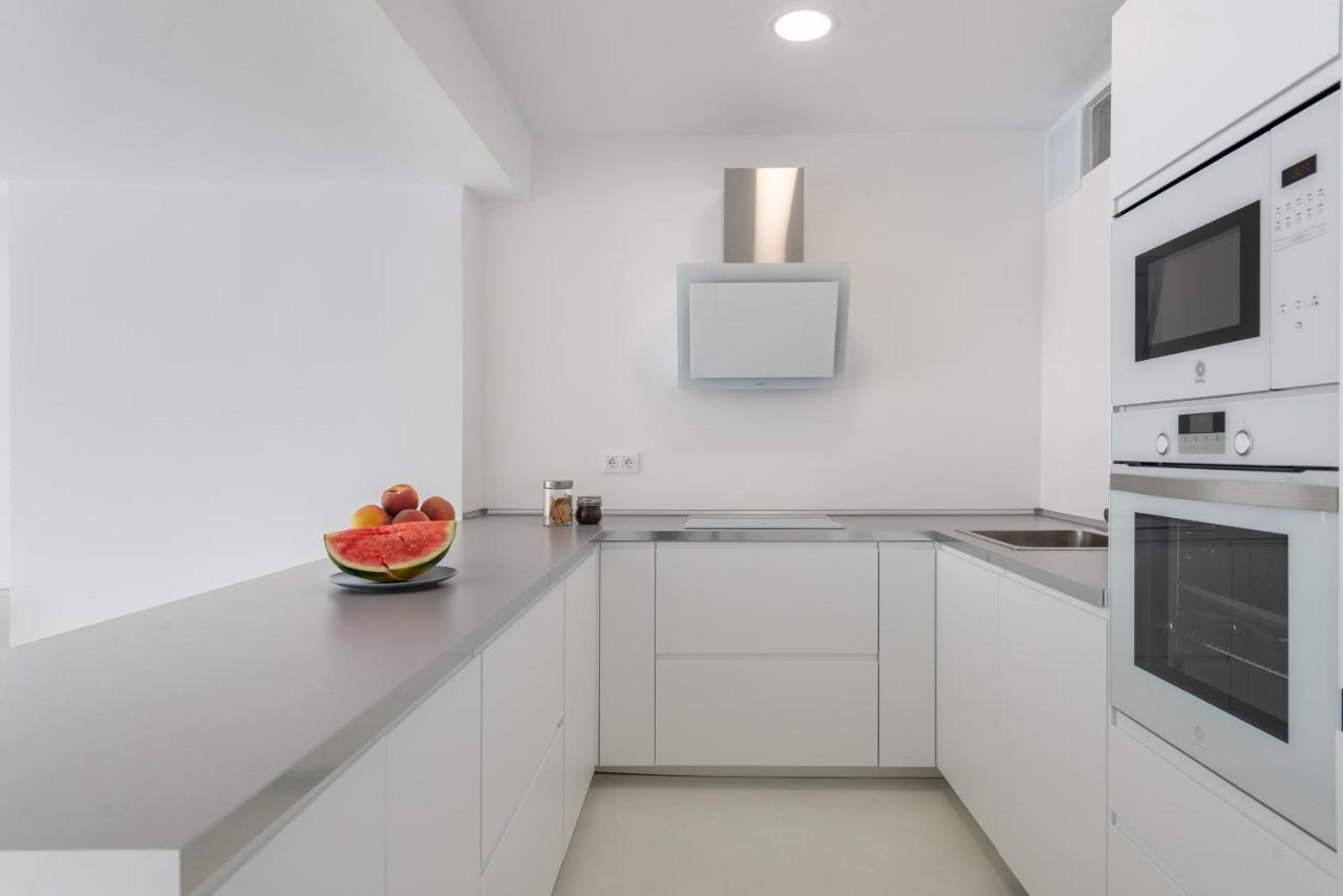 Sa Nacra (adults Only) Appartement *