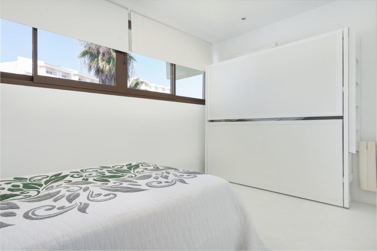 Sa Nacra (adults Only) * Alcúdia